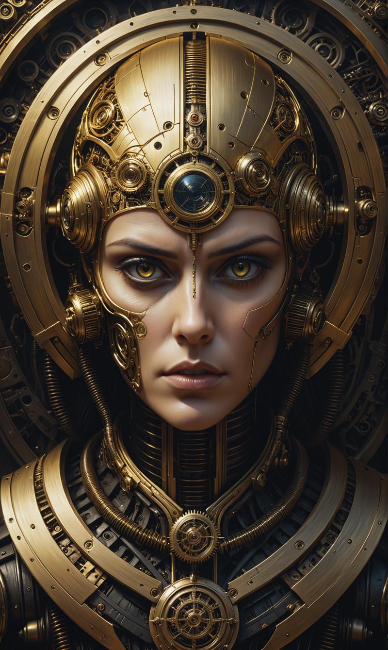 00919-1482960203-steam punk human face, sf, intricate artwork masterpiece, ominous, matte painting movie poster, golden ratio, trending on cgsoci.png